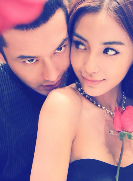 SՄAngelaBaby܃㣺ґԓǲ