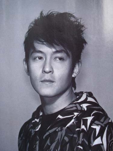 OnRƏ֥ꐹϣ 80l
