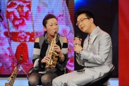񄂱_ oˣϵ