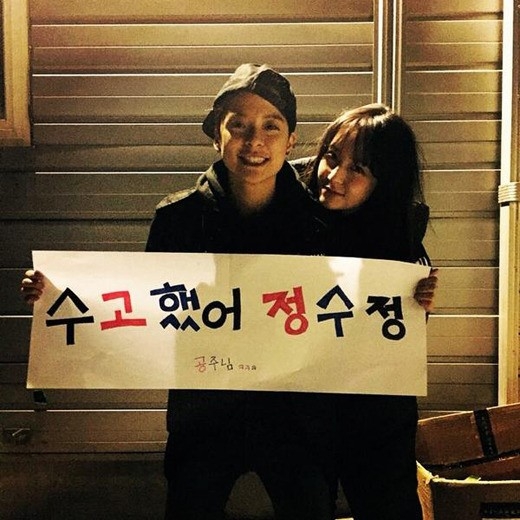 f(x)AmberKrystal(yng)Ԯ HܺӰٝ(du)
