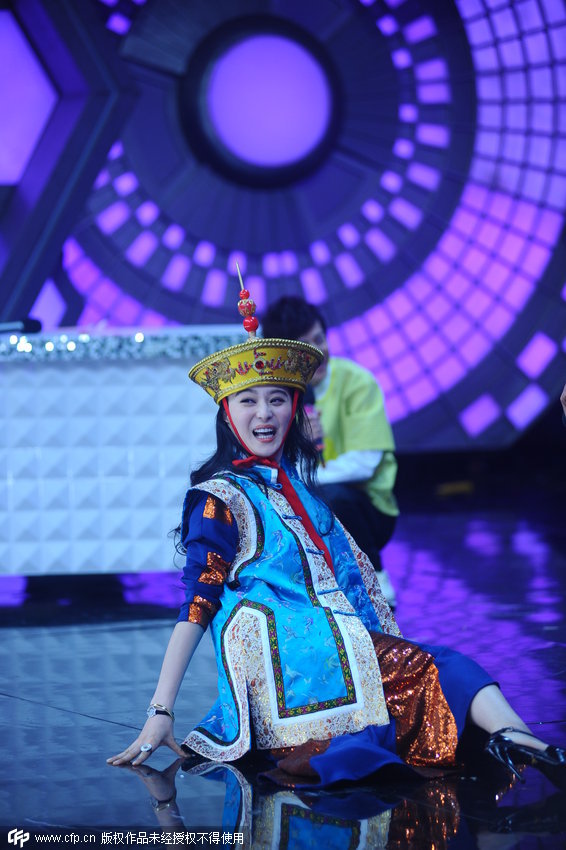 䛹ĿŮ MشL