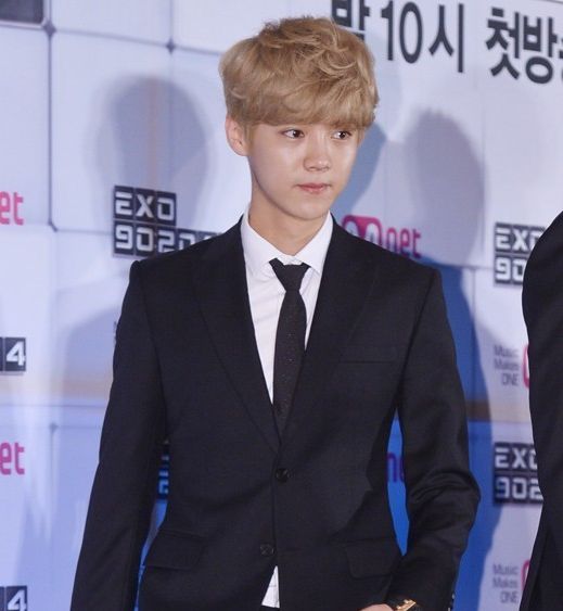 ¹ϱը԰l(f)ԣSMe(du)EXO-KcEXO-M