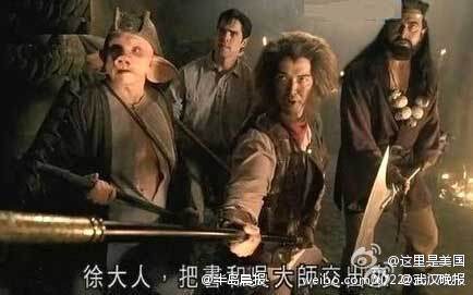 桶ӛWuՓ^