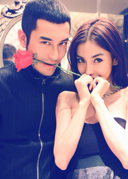 SՄAngelaBaby܃㣺ґԓǲ