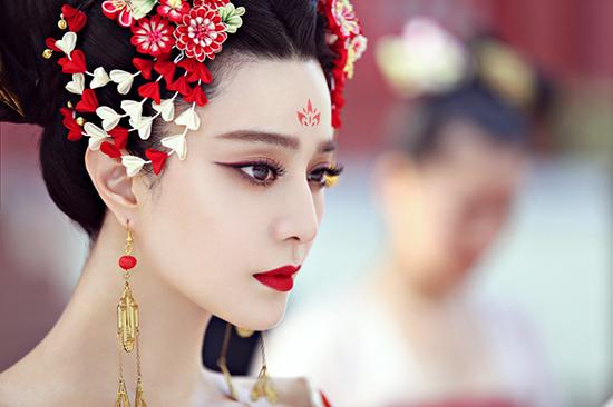 ֵٝ X늲ƌW(xu)ӡCò