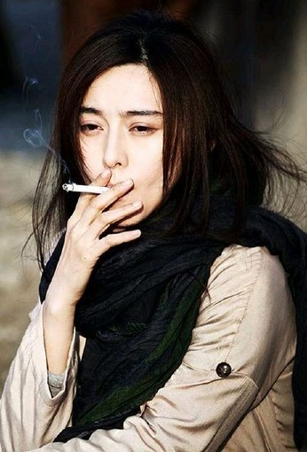 Angelababy焢ԊԊ ץŮO˲g