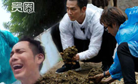 ĥǣ犝hץSüǿp22