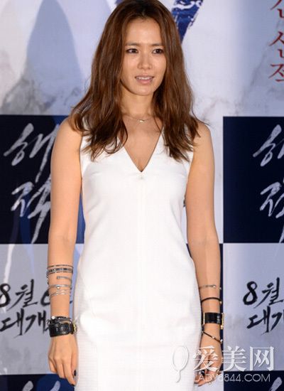 Ҳe̫!׃񉯵Ůǂ