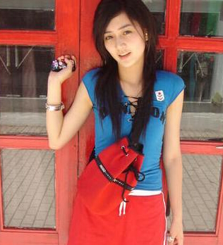Sʥһ Ӱ10t^УPK