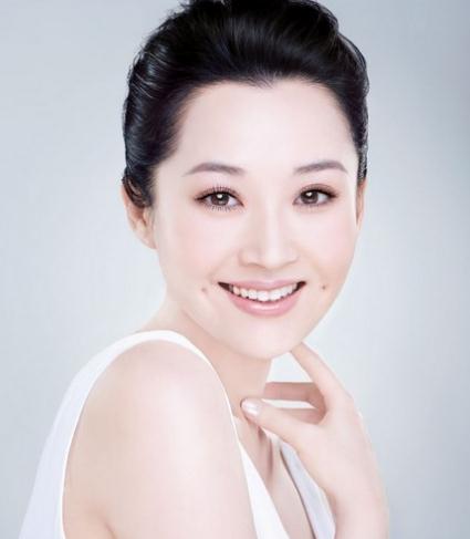 AngelababyΨ纣 10Ů~
