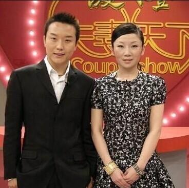 񄂱_ oˣϵ