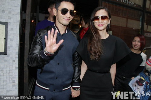 SՄAngelaBaby܃㣺ґԓǲ