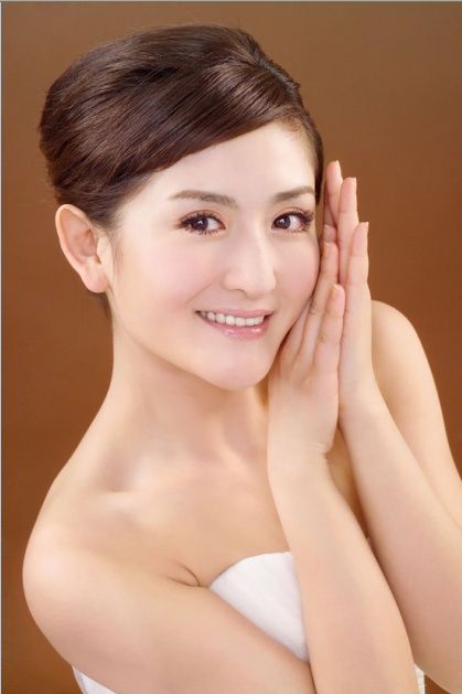 wޱ3826x3244Ů挍(sh)gع