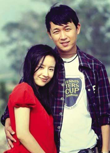 Ů֮ǰ P(gun)֮»◉