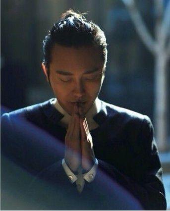 񄂱_ (jng)oˣ(lin)ϵ
