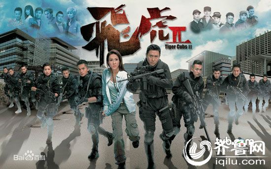 w2ȫ黛Zҕ1-10ּBY(ji)
