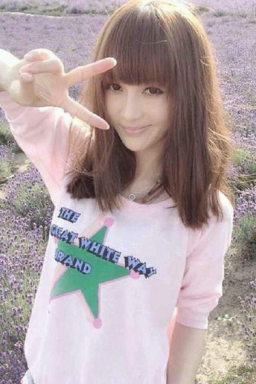 ȫtС١Inò@GsͿ