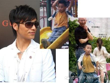 ʘ(l)Ȧʮ󲻽֮iĸl(shu)wޱP(gun)ϵΣ