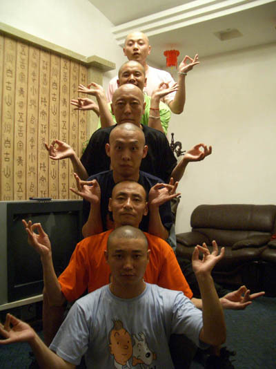 wޱxƬع