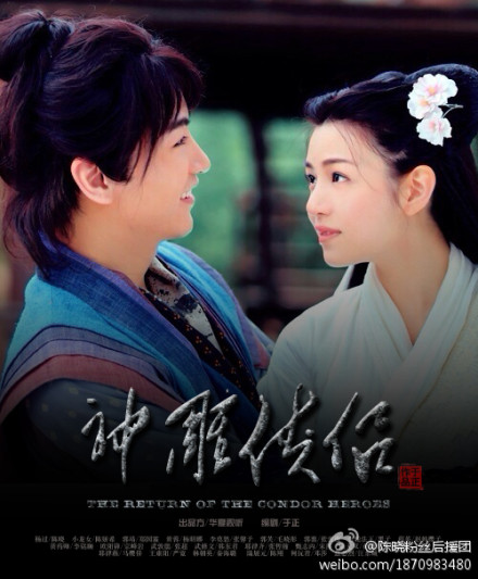 桶bHϣ̫wf뚢(D)