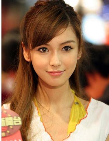 AngelababyΨ纣 10Ů~