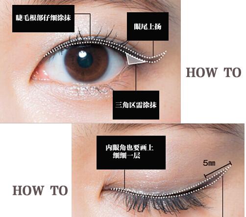 ϣsһĸ y߀ˣ