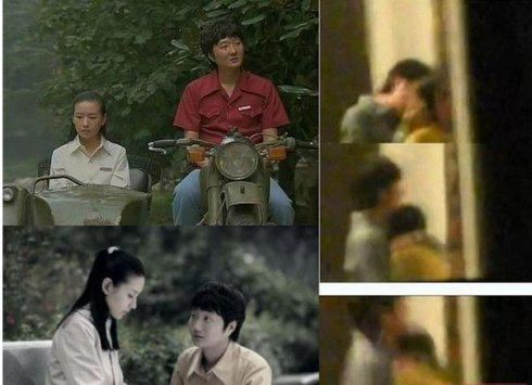 Pc{衰ֶΡ˚ֱǂ