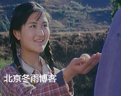 x14qع 黨p냺