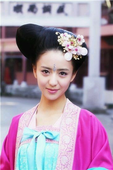 Angelababy焢ԊԊ ץŮO˲g