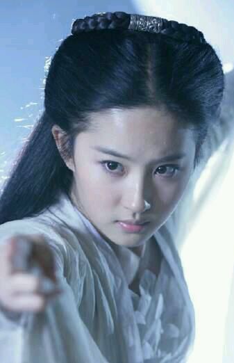 Angelababy焢ԊԊ ץŮO˲g