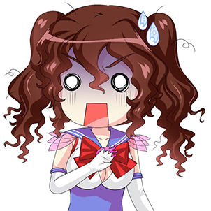[]˼١ILՌαָݰ