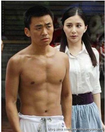 СPK:o٘뚢