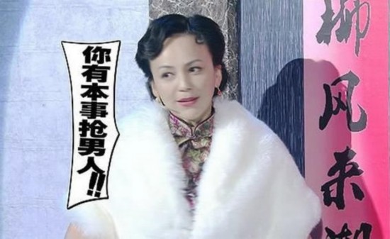 Pc{衰ֶΡ˚ֱǂ