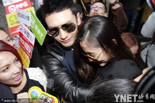SՄAngelaBaby܃(yu)㣺ґ(yng)ԓǲ