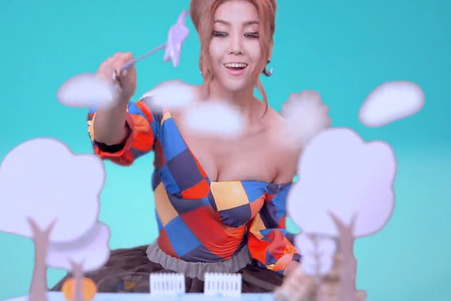 ٬F(xin)mv days@Ĺ(ji)ࣨMD