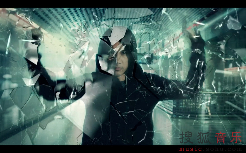 ]P4ꎧEDML Y졶ҡMV