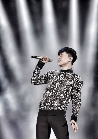 MTVW(jing) (sh)٫@(gu)HJ(rn)