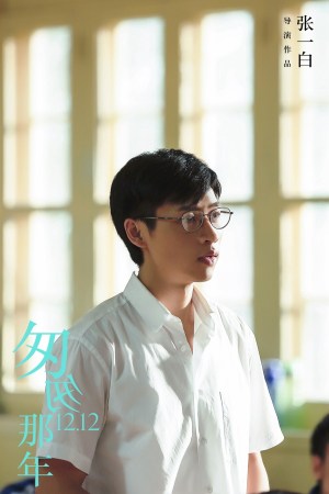 κ_꡷MVײ cǑ