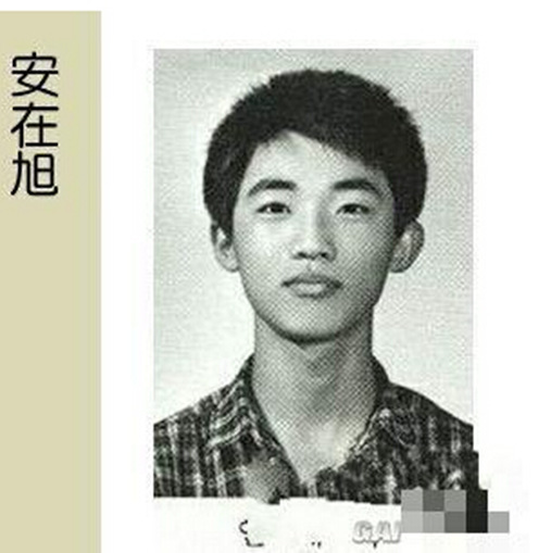 㾧Ż犴T 弃ɐٝ