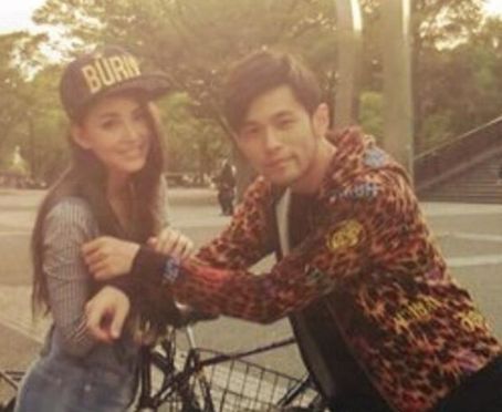 Angelababy۱Pc(din)(dng)tѪŮ