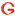 ӷ¿ɺ csX