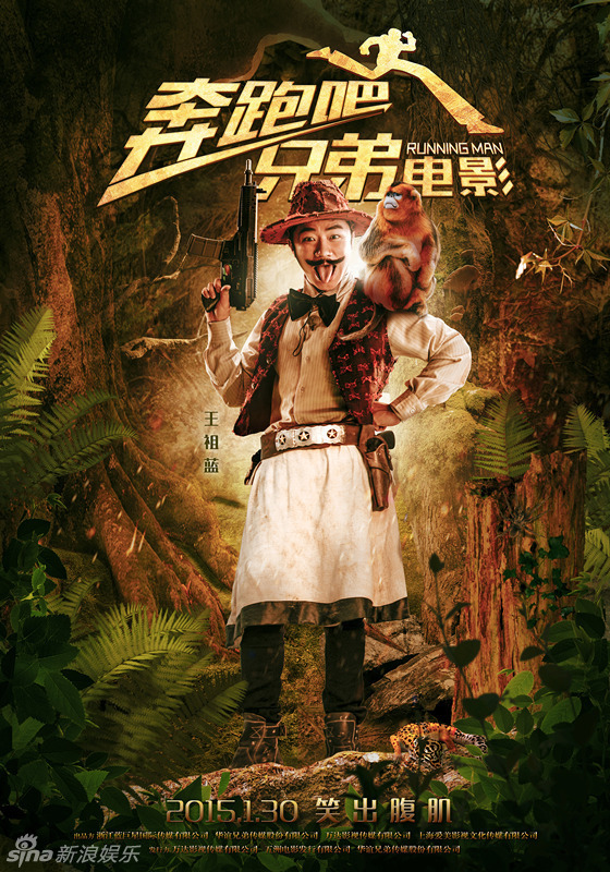 ܰֵܡغ(bo) Angelababy׃텲Ӣ
