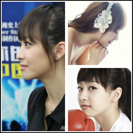 Angelababyෲ360ȟoǂ