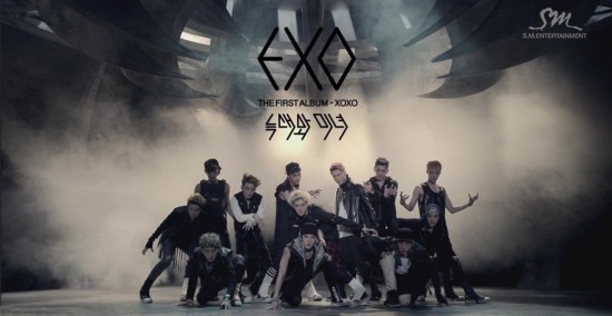 nF(tun)߳EXOෲ¹Ͻs JessicaˈF(tun)