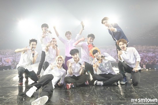 nF(tun)߳EXOෲ¹Ͻs JessicaˈF(tun)