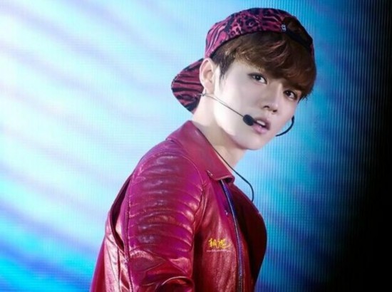 nF(tun)߳EXOෲ¹Ͻs JessicaˈF(tun)
