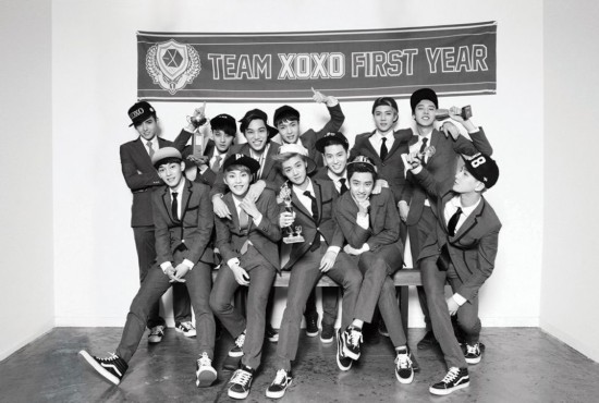 nF(tun)߳EXOෲ¹Ͻs JessicaˈF(tun)