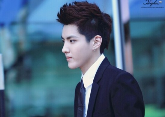 nF(tun)߳EXOෲ¹Ͻs JessicaˈF(tun)