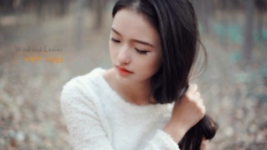 Y֪᣿ŮόWrL@