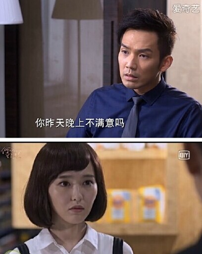 犝hֱĲ񣡡ϺĬ"F"